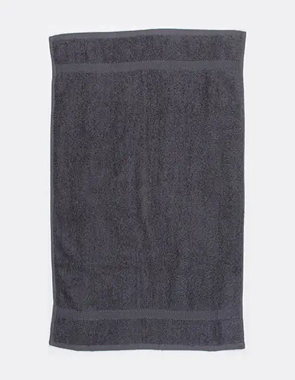 391de5e56c44e71818a875095d386876