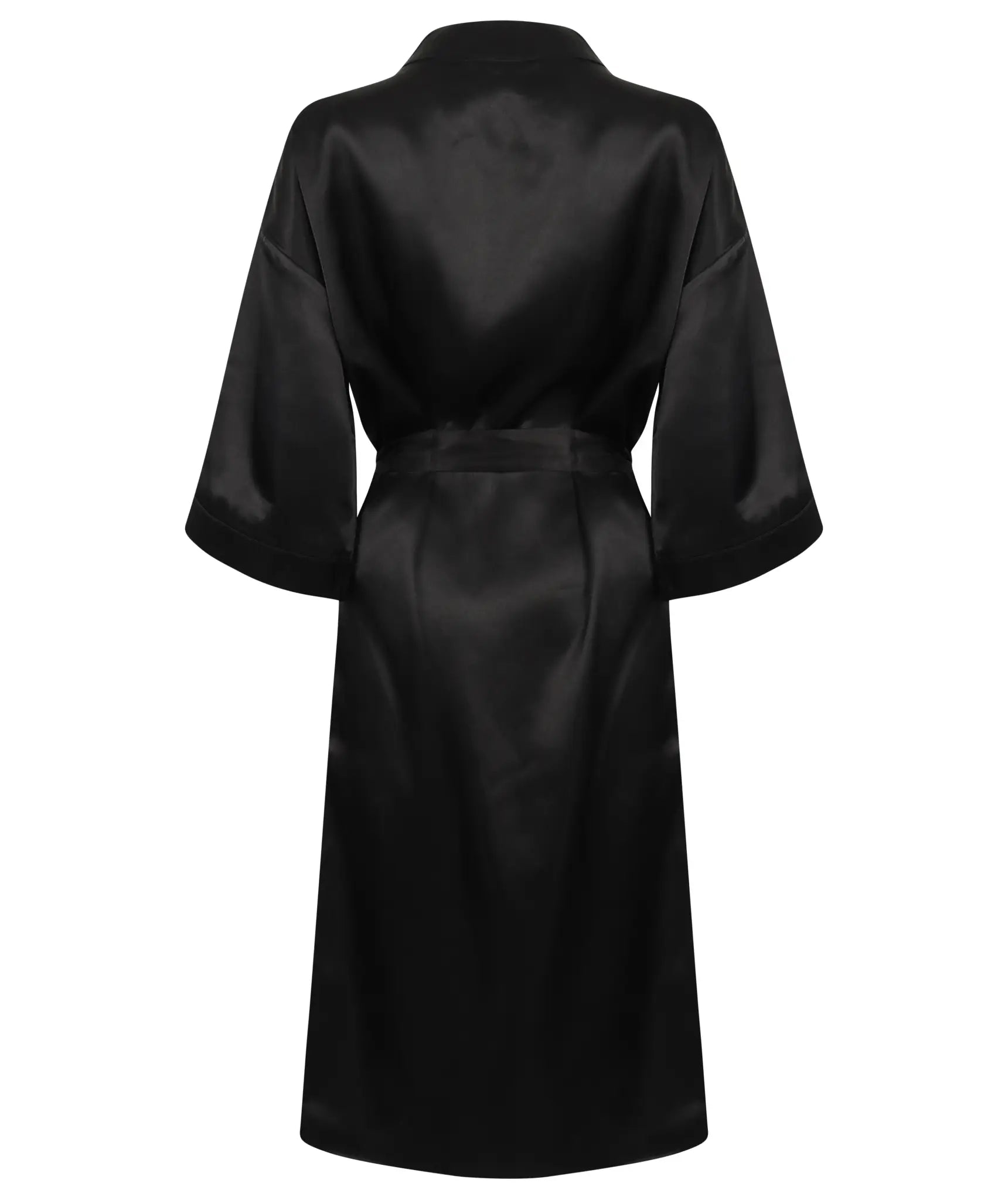 39fb02d50418deb59cd13936b754d34b