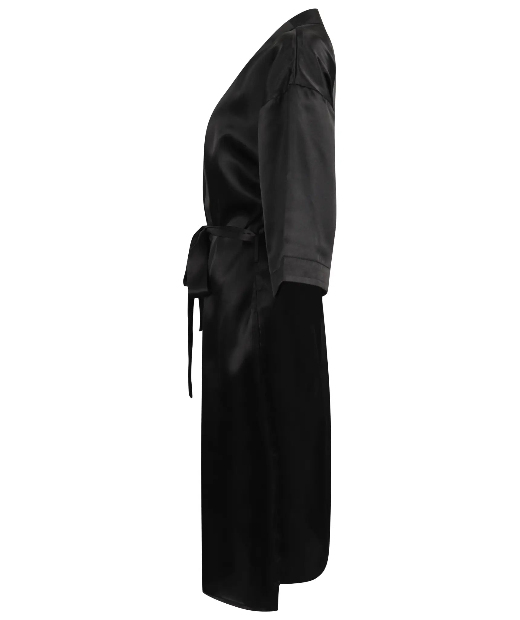 6ac93d520b3b892a14a186693b21fd37