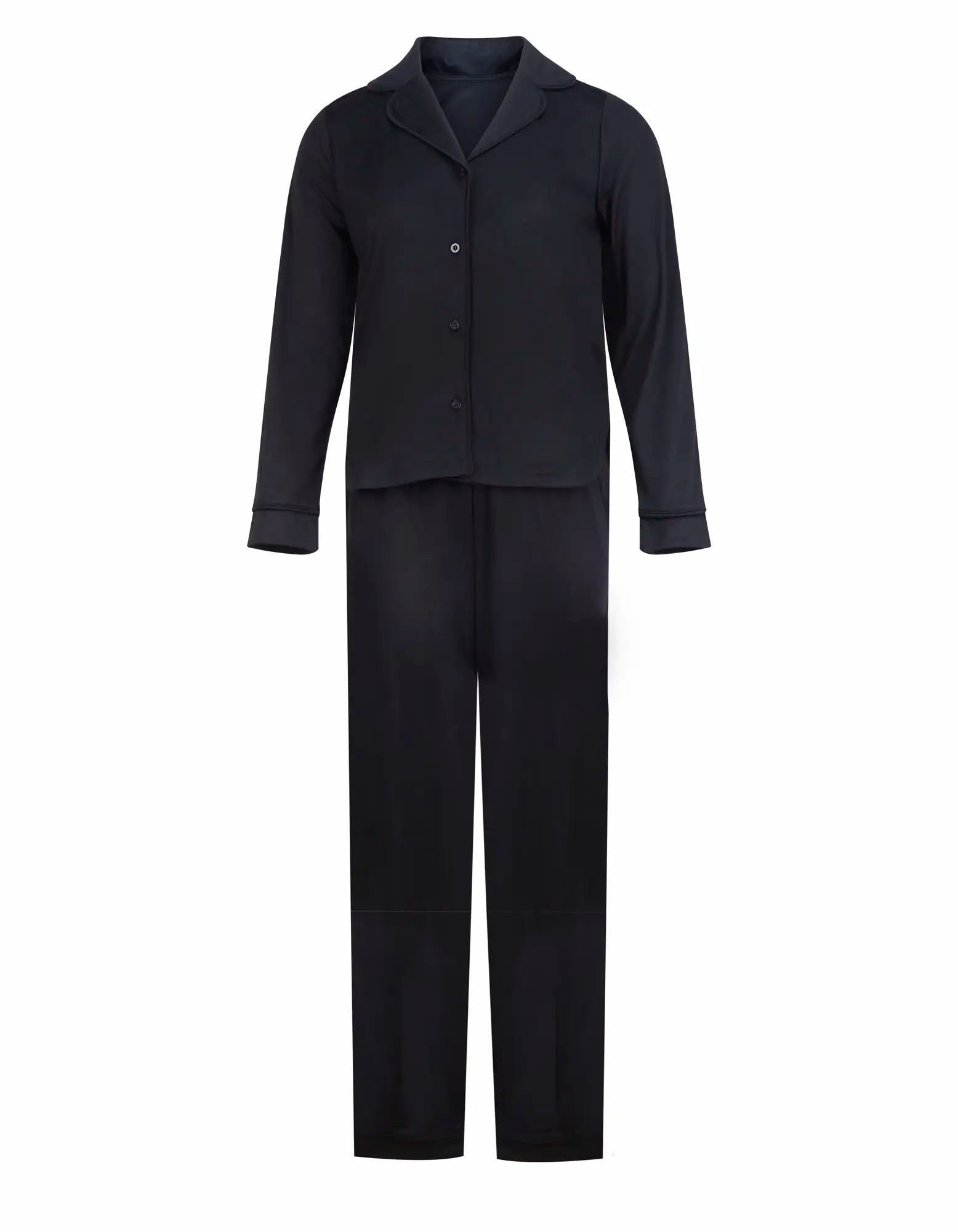 970a06590b2d3ddaade4b3593b60520b