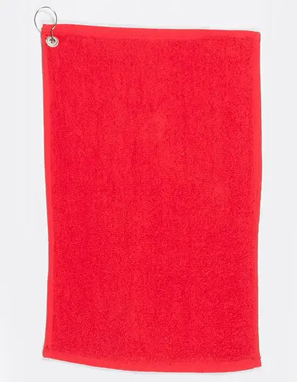 033b803a5e6b0d85aa4479d4200037f8