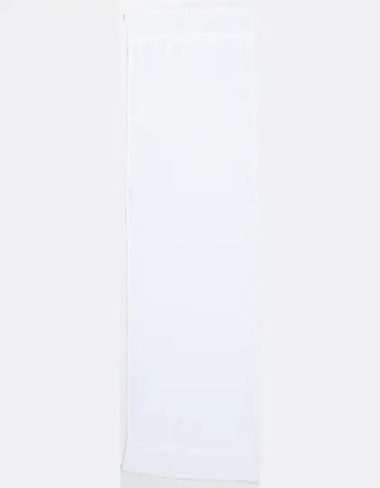 ba199155d03a43b70019243730a95323