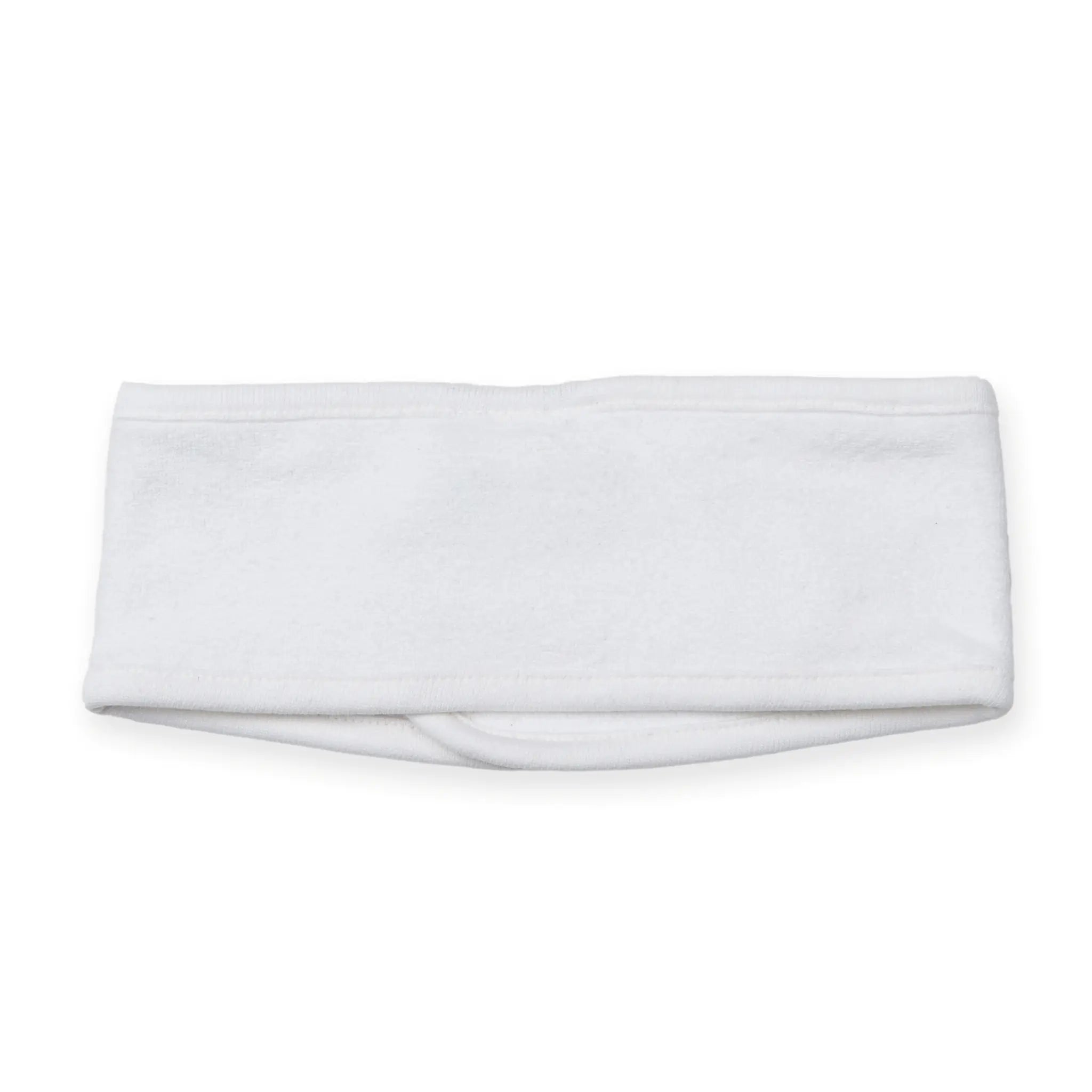 3b0b71a020ed57afa5c9ee6f3a4ed6b8