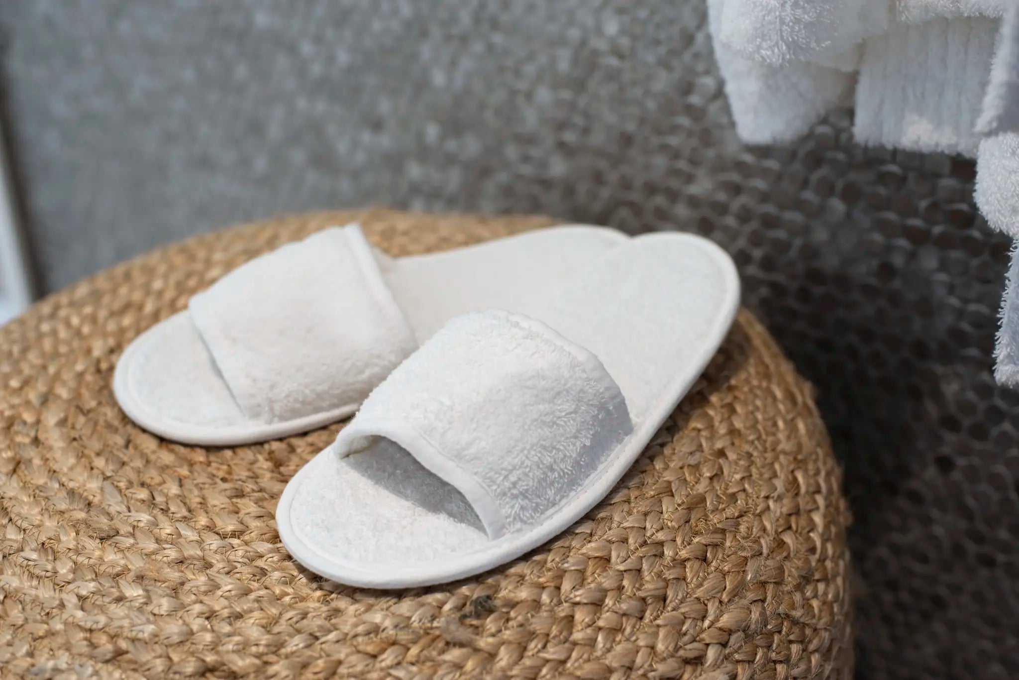 5866a911de538e8013ce460efe9bf89c