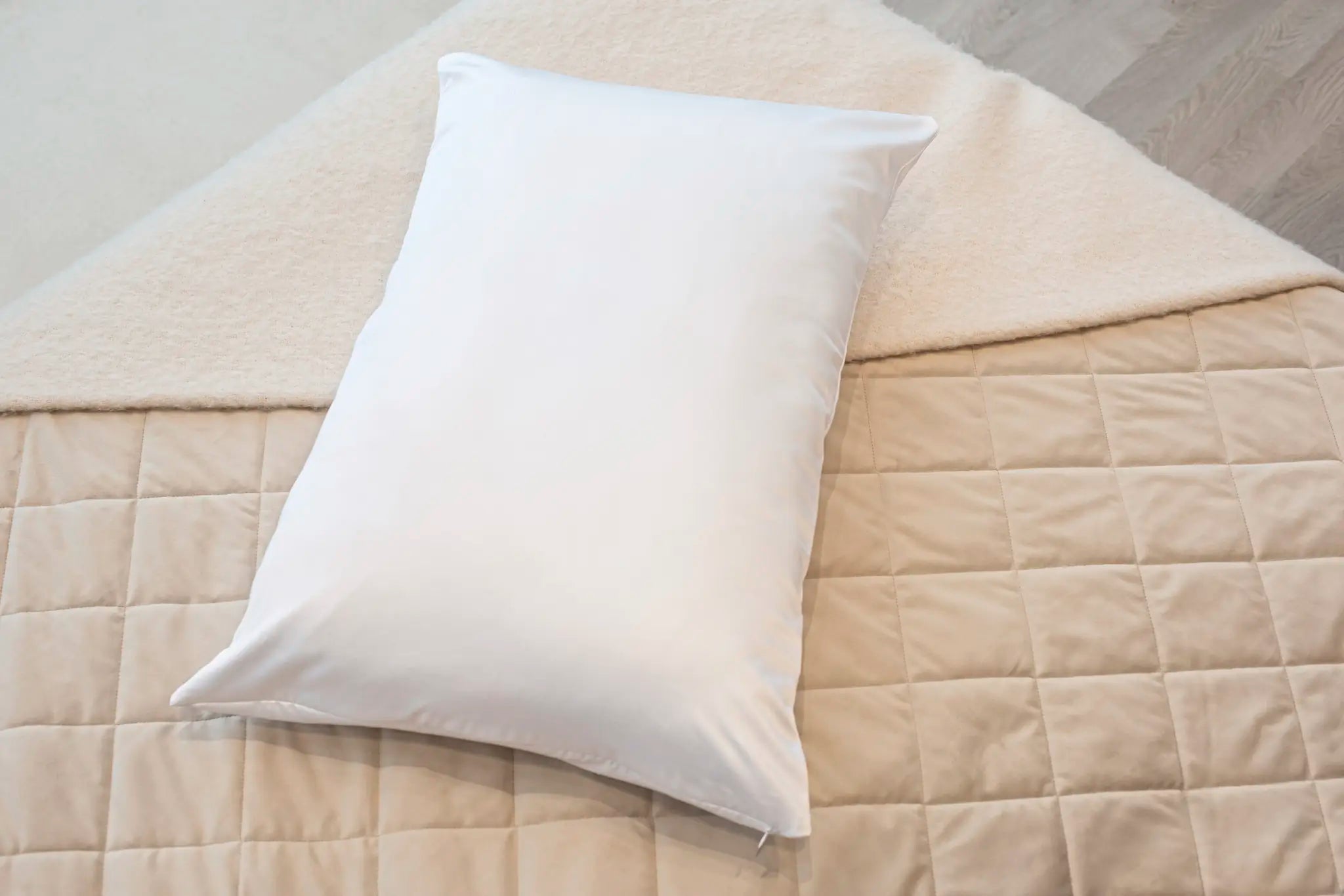 d7d51d68ee2f3e3fb1047457e075557d