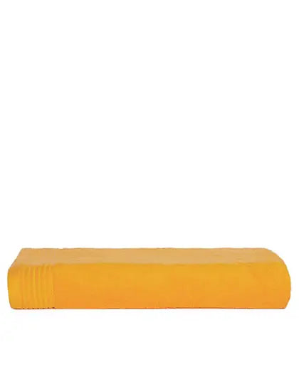 10a97d61be5d99258c8a96ea174bbb37