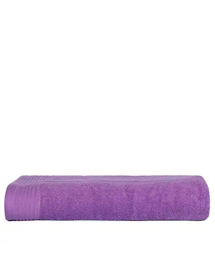 d4c4d4c8aa570535cee591e598eea82f