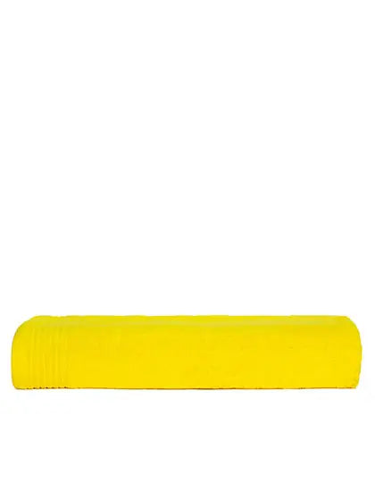 06add3b9f9c8203c5a192db0e7385681