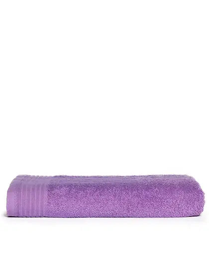 649c44a049464977ca53265eb5ef1e38