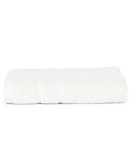 f7f82367a075419350ed61656287a74e