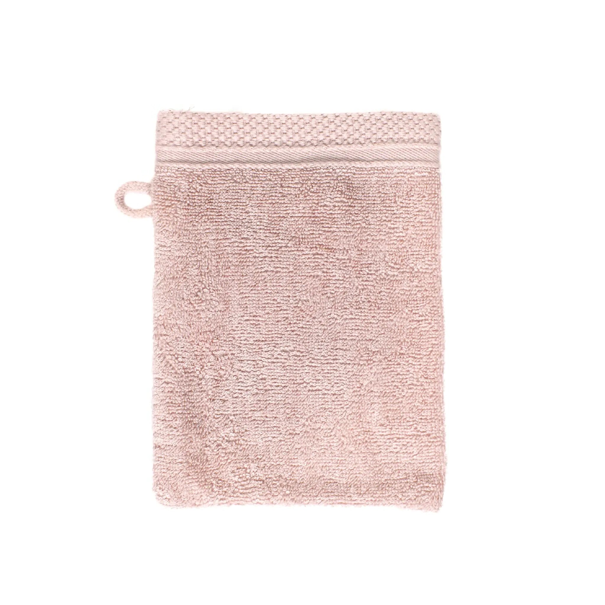 e410258e35aa2f1b2b7d99b31eab134a