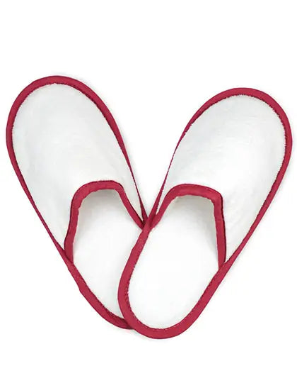 014bdfc03ced98db9b1c46ff4d5231cb