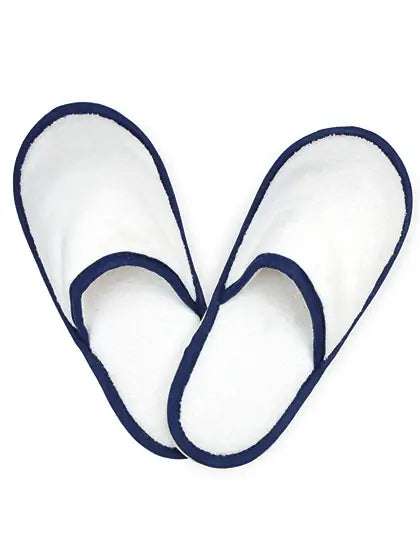 f7974027c36e0e10766240489c24e896