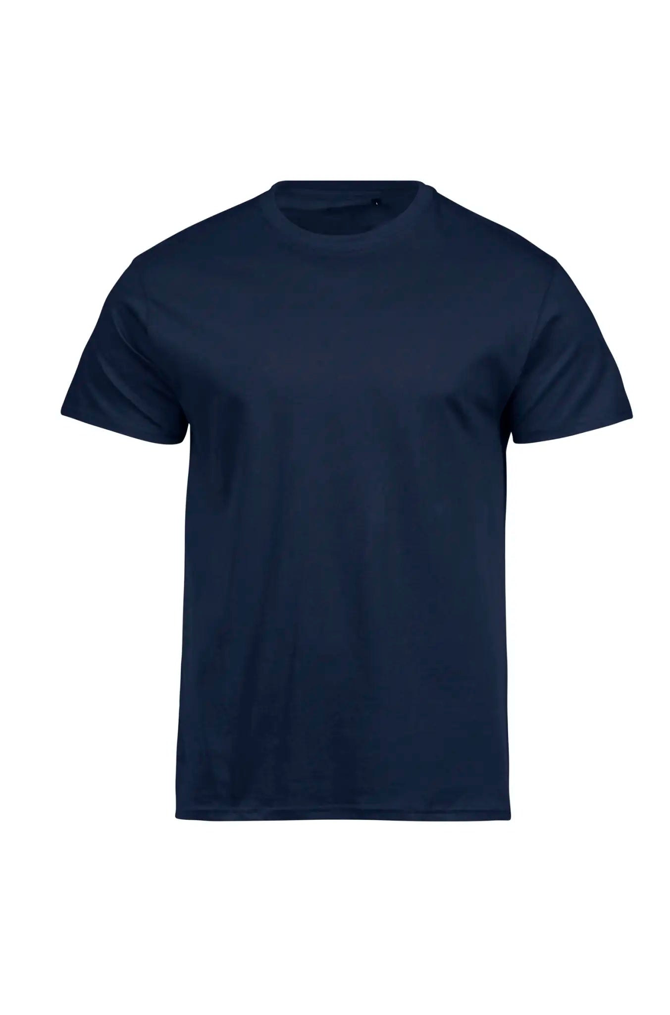 355ade3fce4d84ef79079271c5a8496b