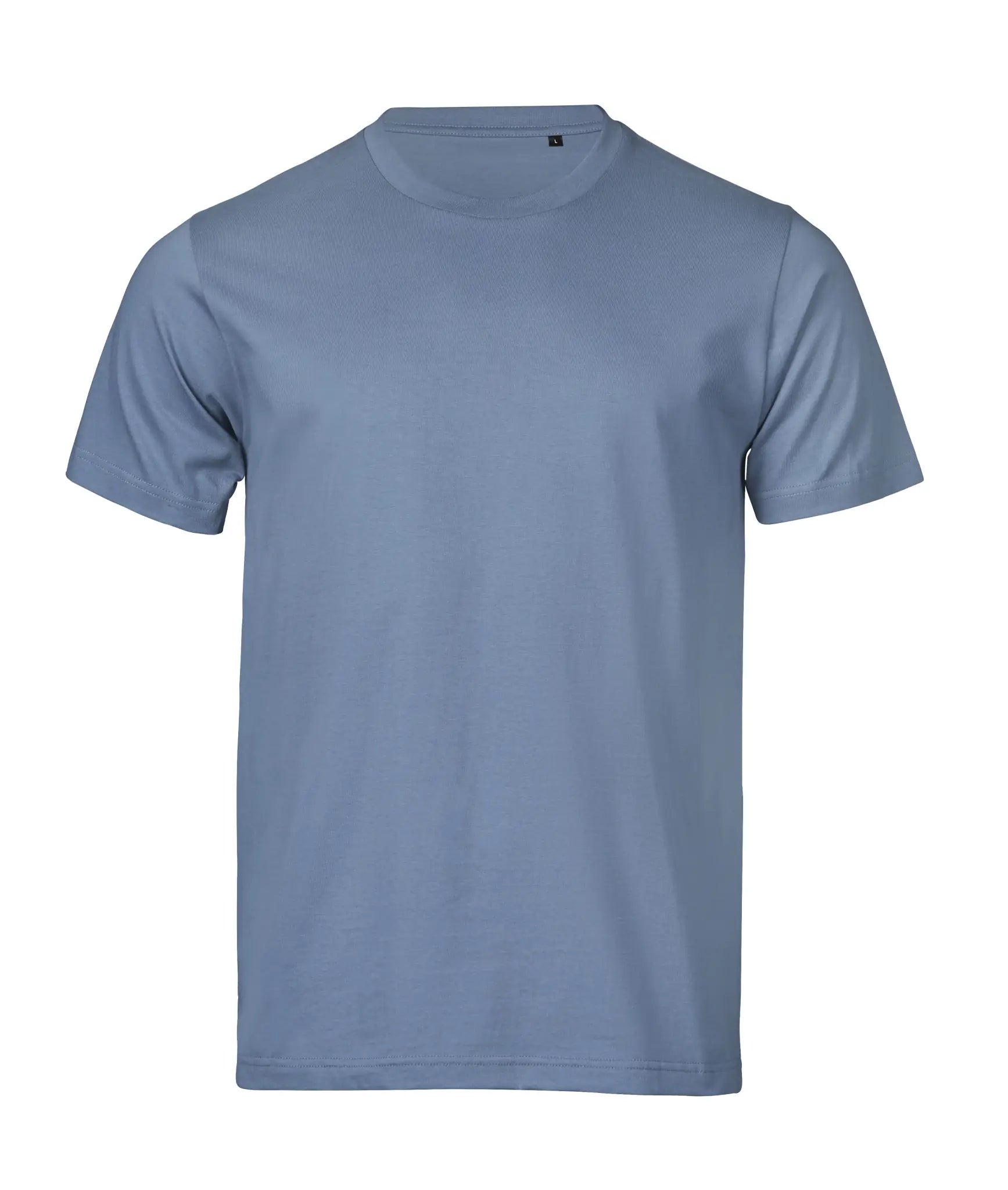 c9407eb4f37a662a86bb893ebfd7abca