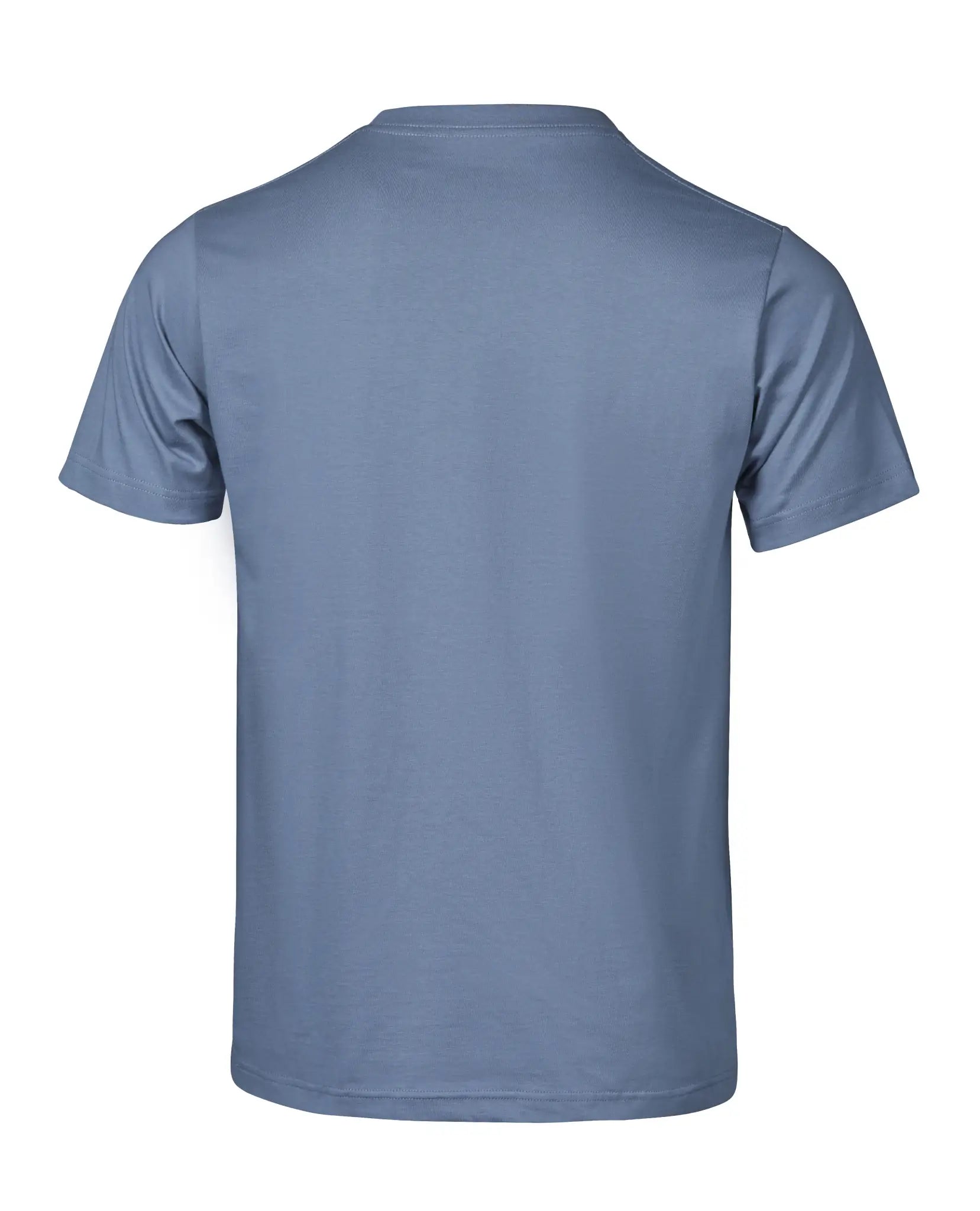 10c63873e9beb9e9bada629fbad52f17