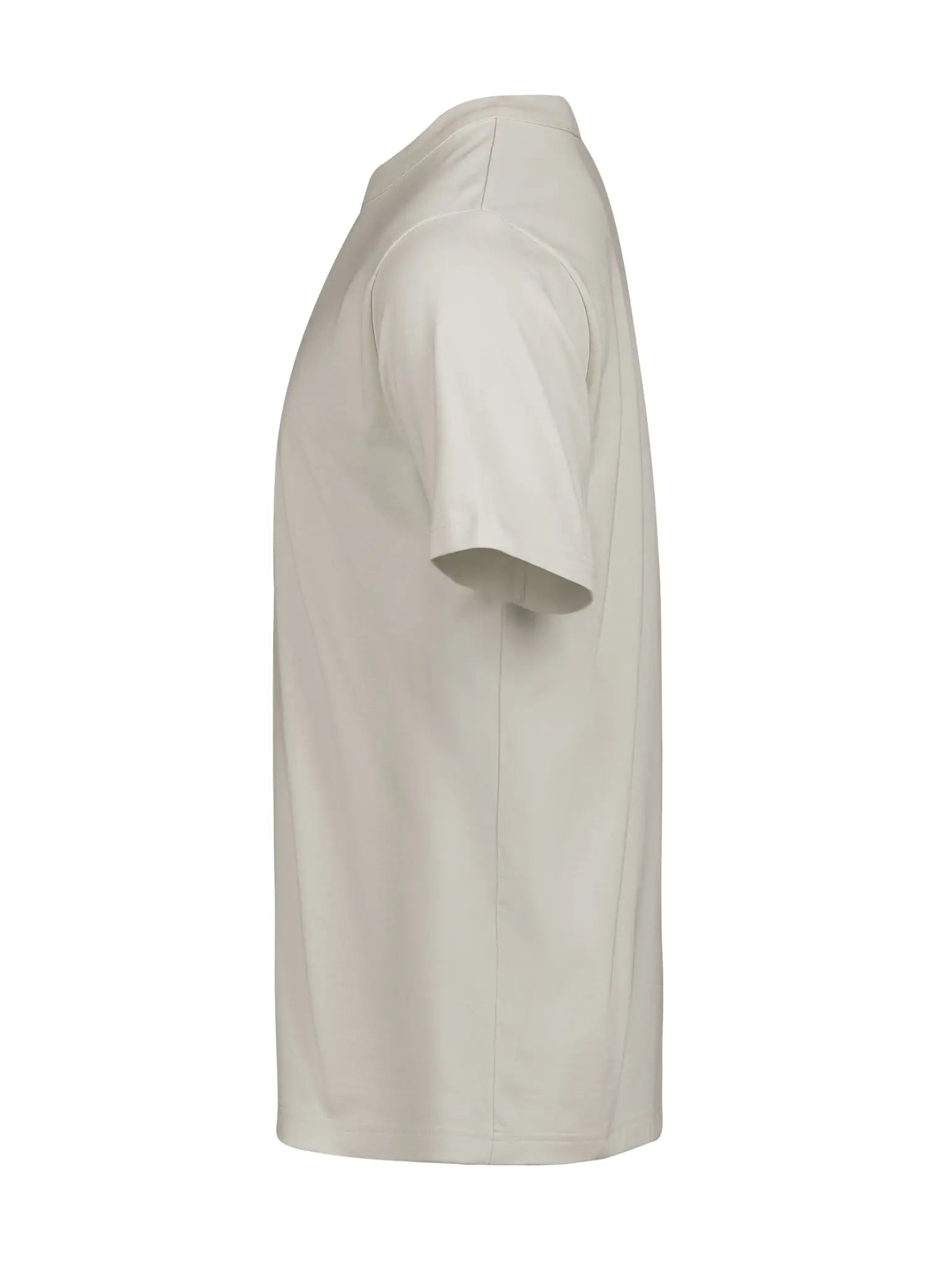 60efbbb34aca1ee65cefa5f126e0f5c9