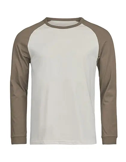 63baaf45b2be9a316b1476124f3b0d79