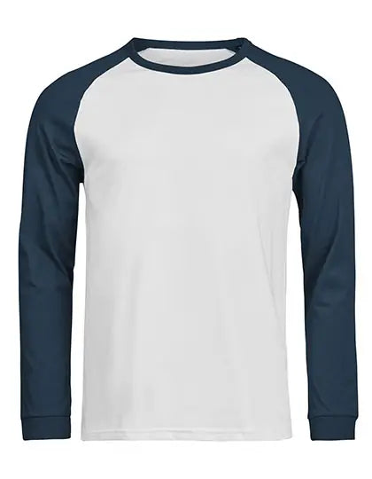 d46958ecf58c0fbf6a71703929d3792f