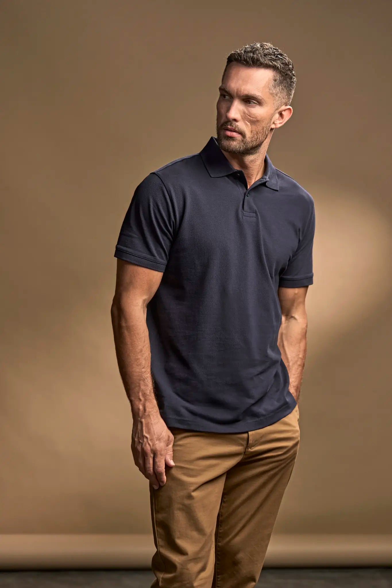 9d0da2f6c97f442199dd446bf09982d9