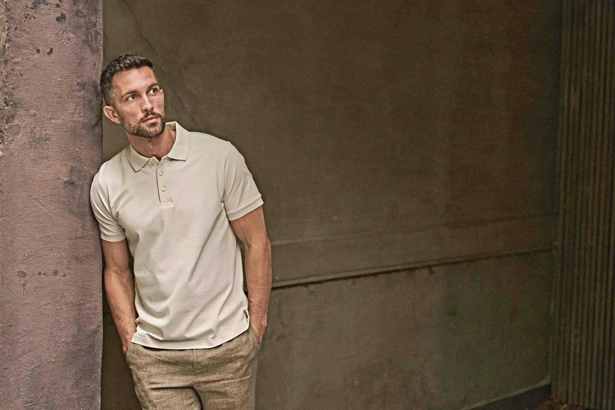 18aa32f2ba8f5ba5986b5a263a7a48fa