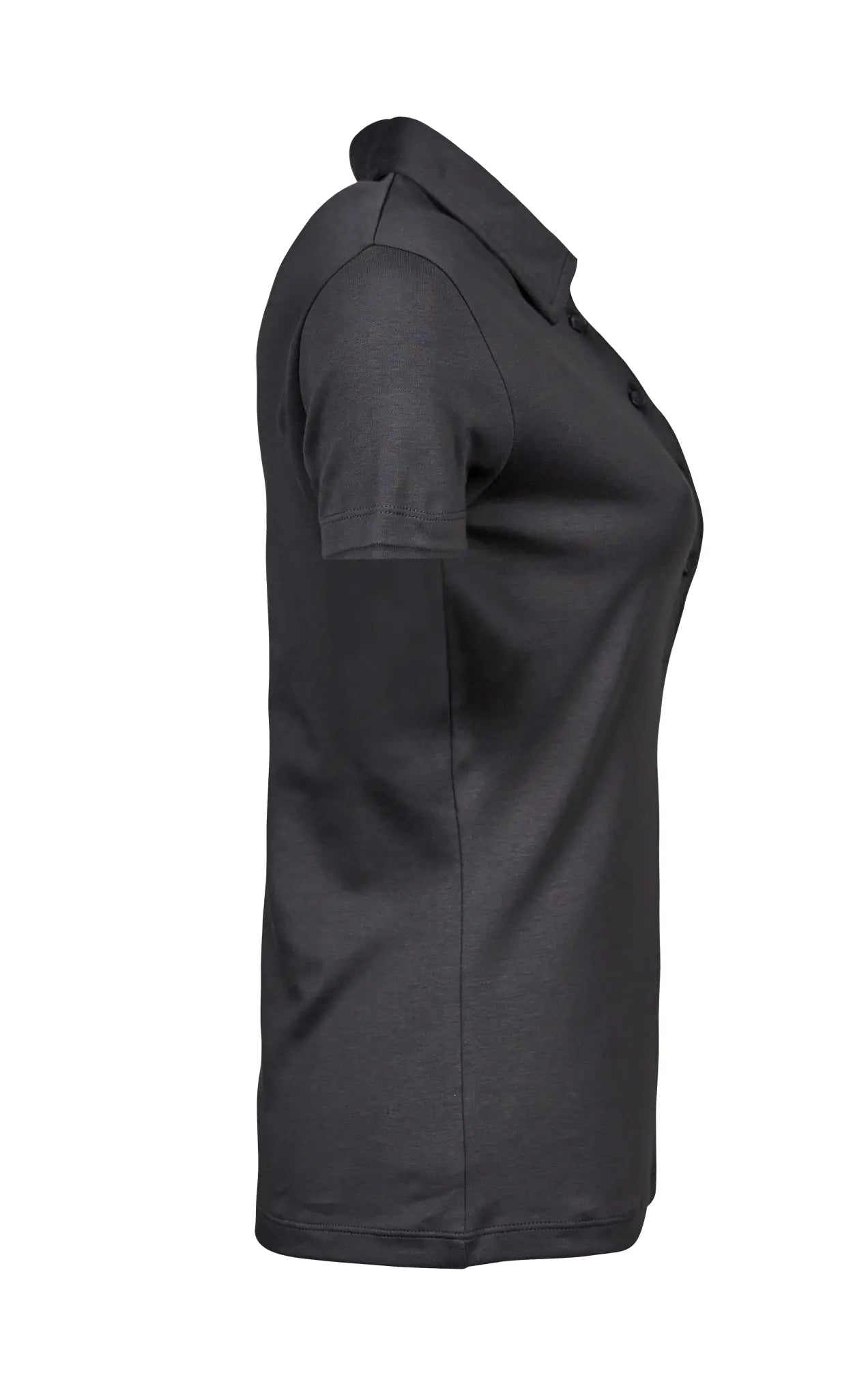 d8cb6ae4e659976b1191af797635df3c