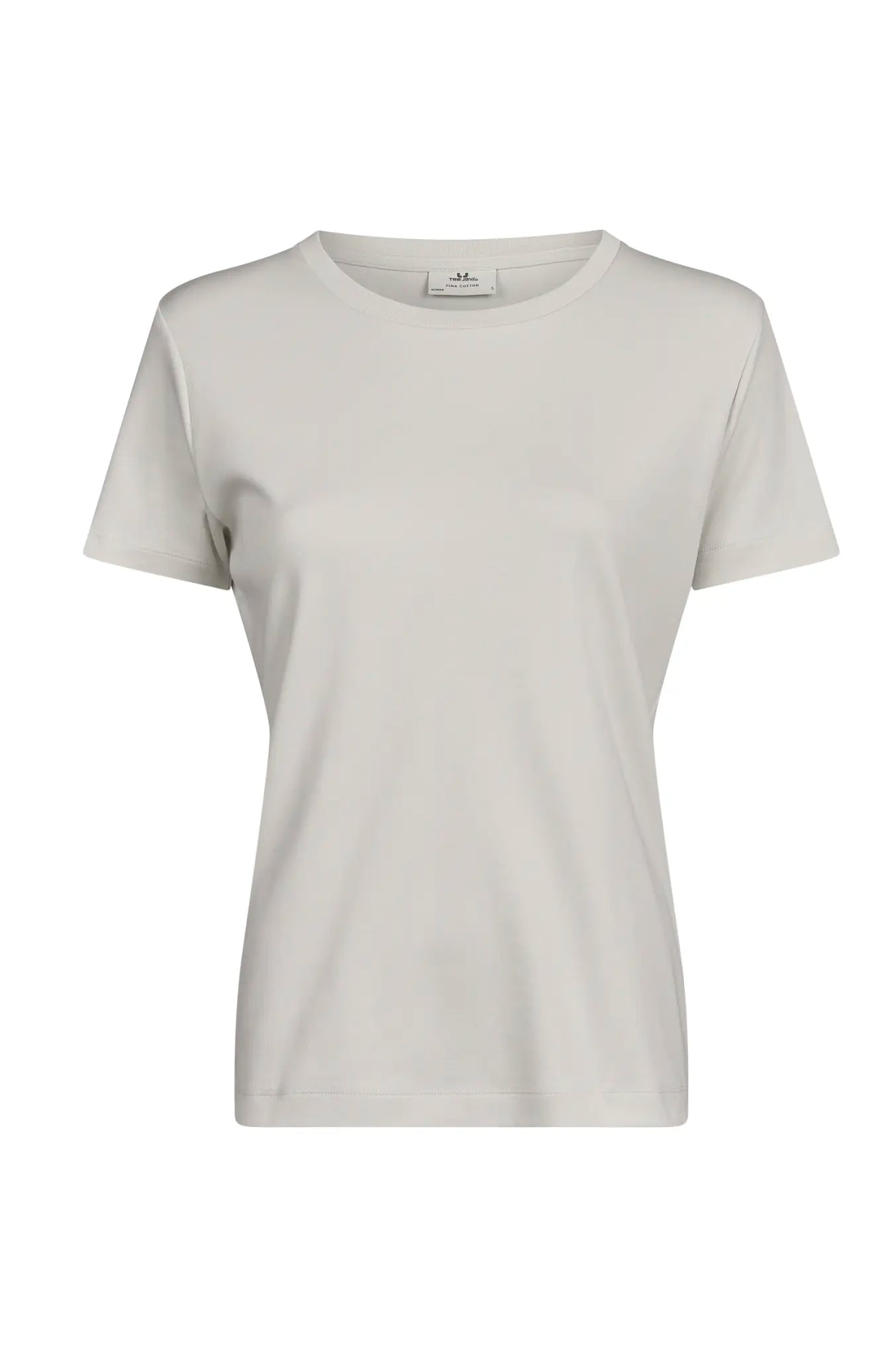 260b6a25e5a34995ca259368ddfb40b7