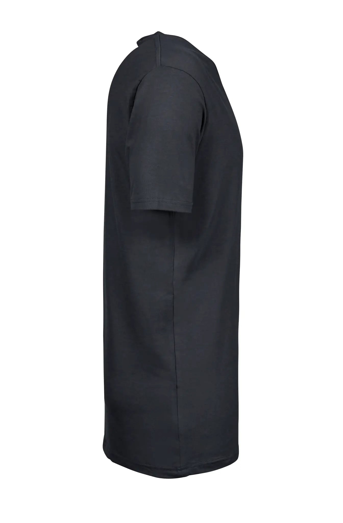 aa4bcd579d0827658a2aa83bdd03d127