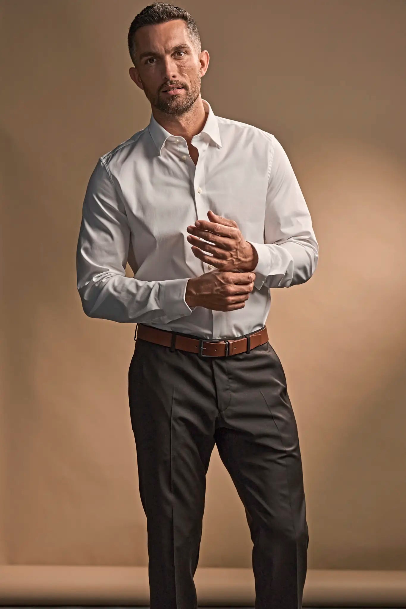 1448110cb549d0367aa9a0498ec8d37e