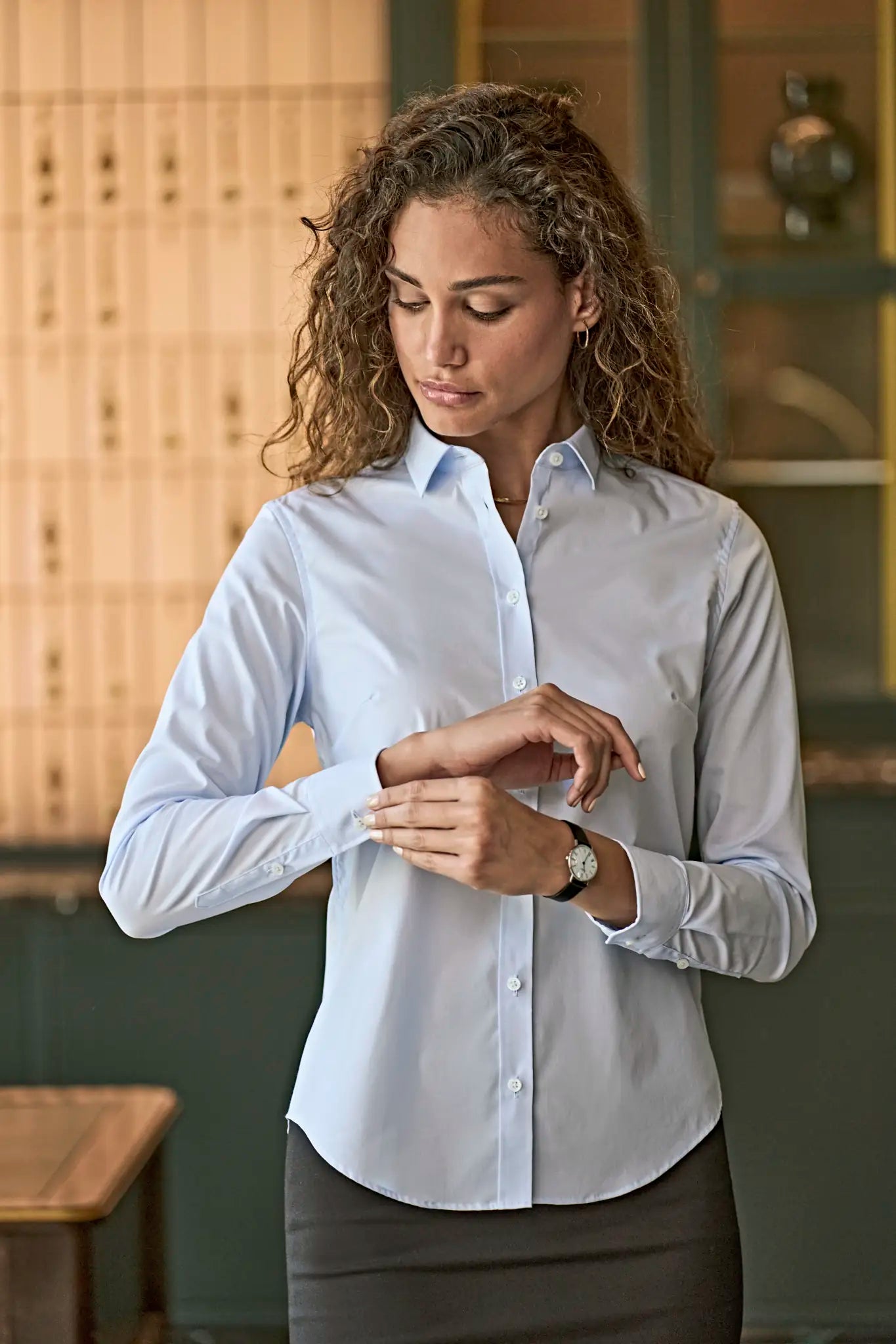 eacaba260099204dc78f78c830dc44a7