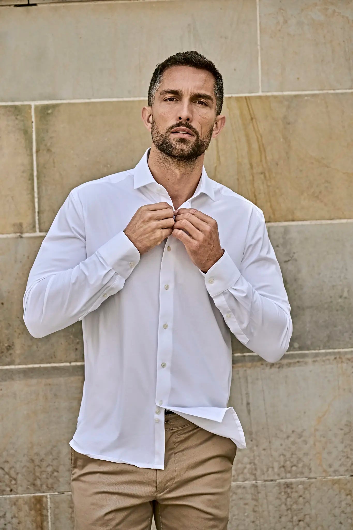 12712018fa4158061263bb07245bd8e5