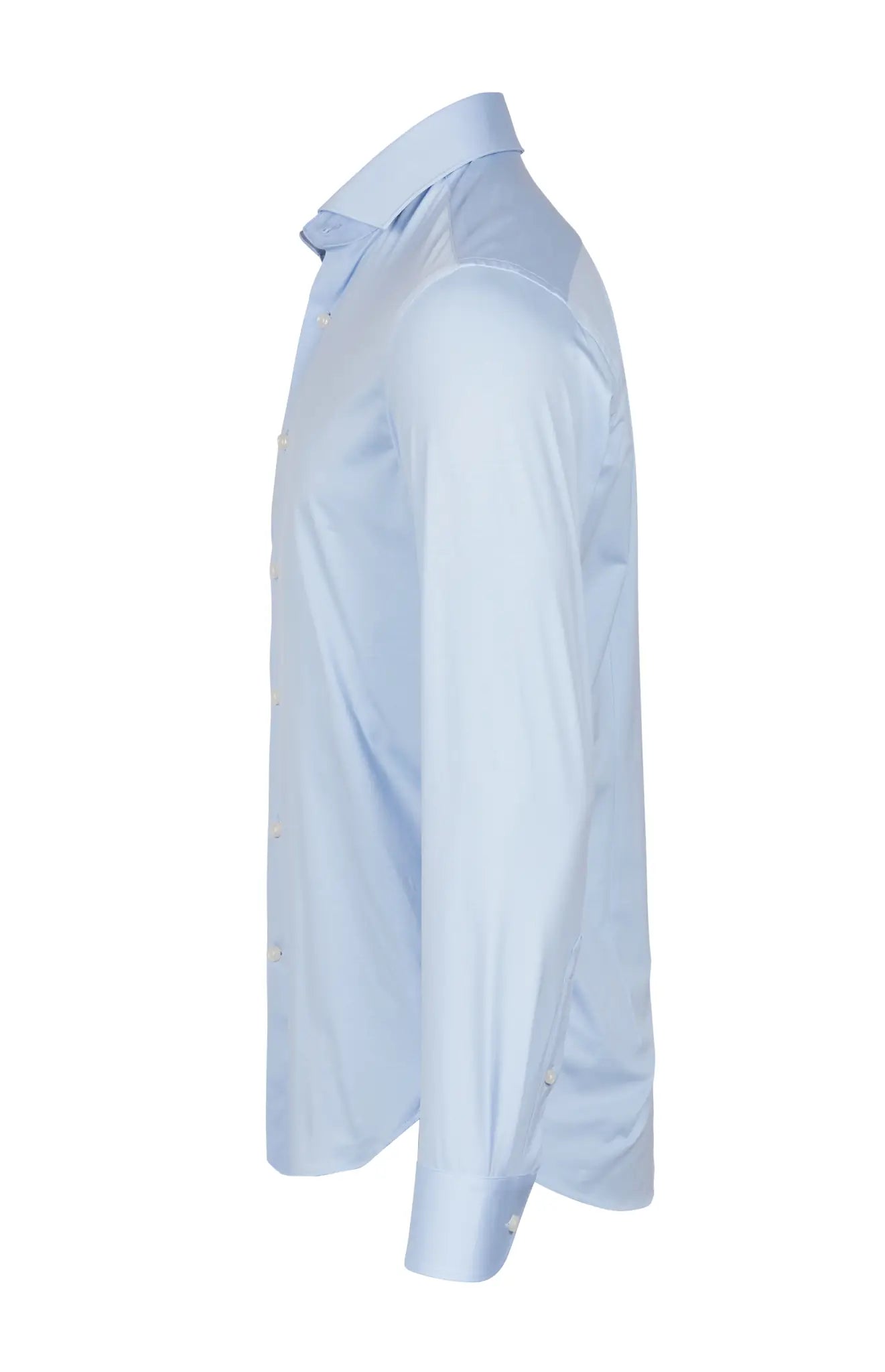 1225f3a07b7f19e3647abeb3884fa900