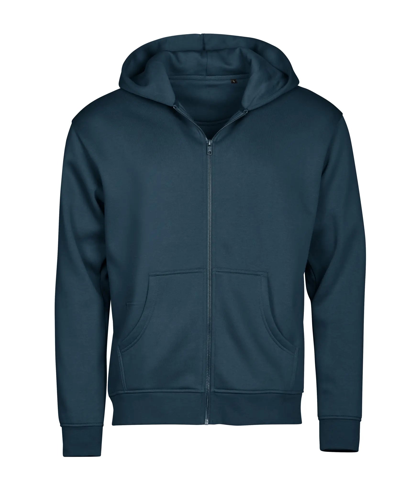 eb37c0e261346e501e0013af4d5a5483