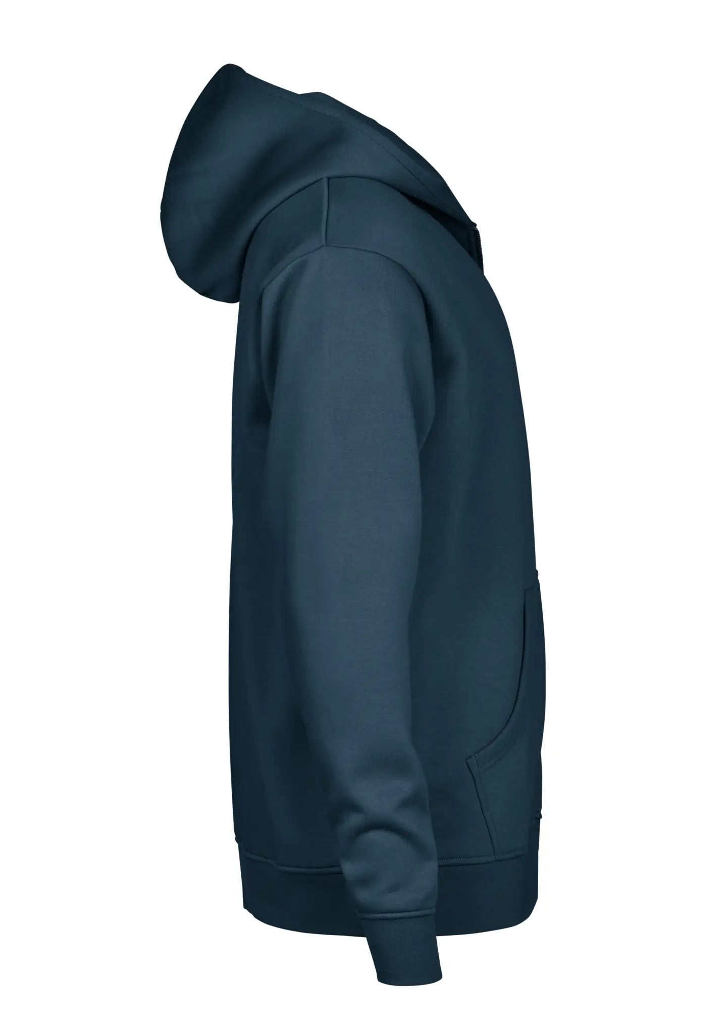 11cd38f4af40abc3223ac84fa2e858ec