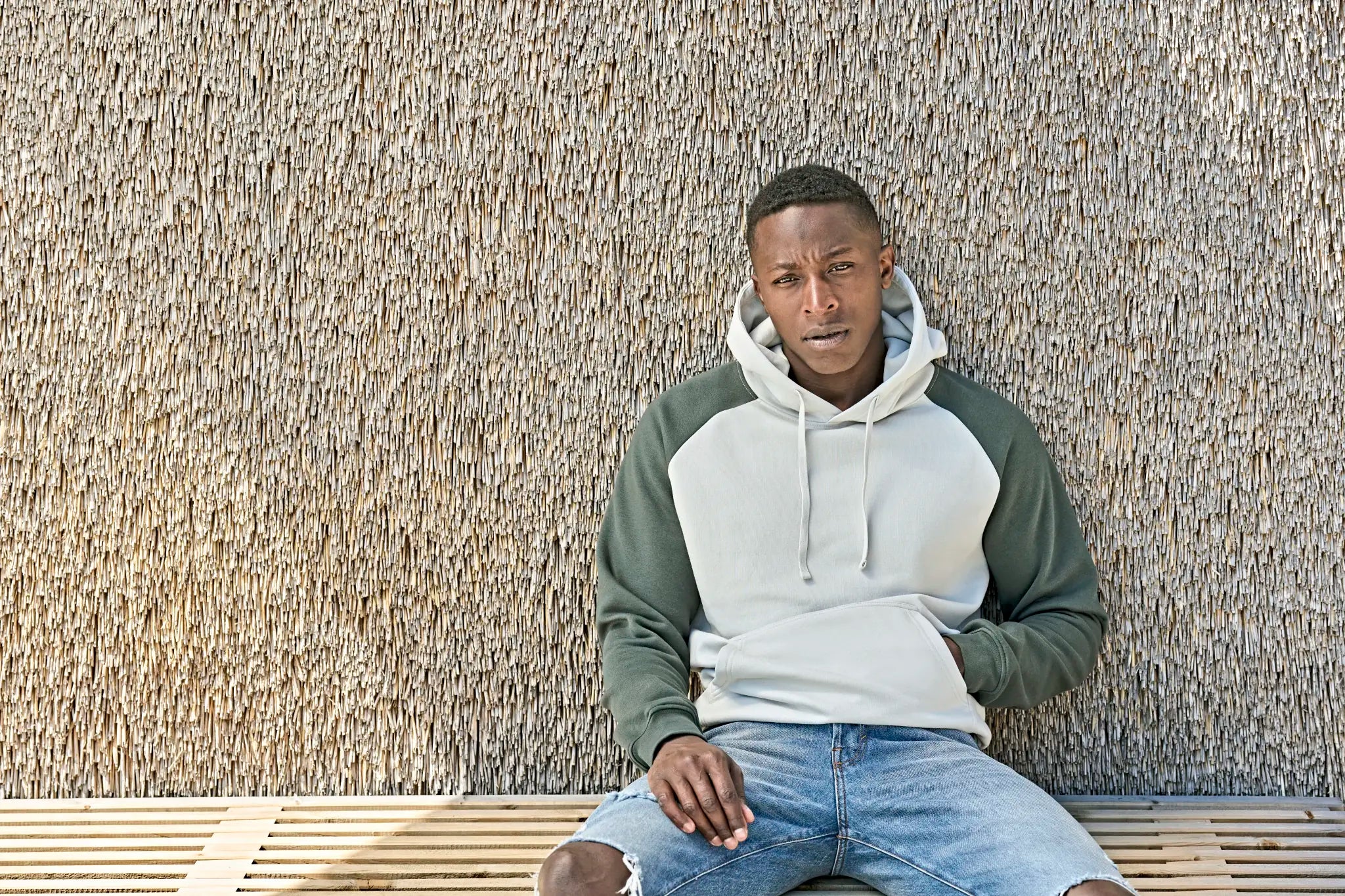 b237f6c517594af573ac1188f8d40677