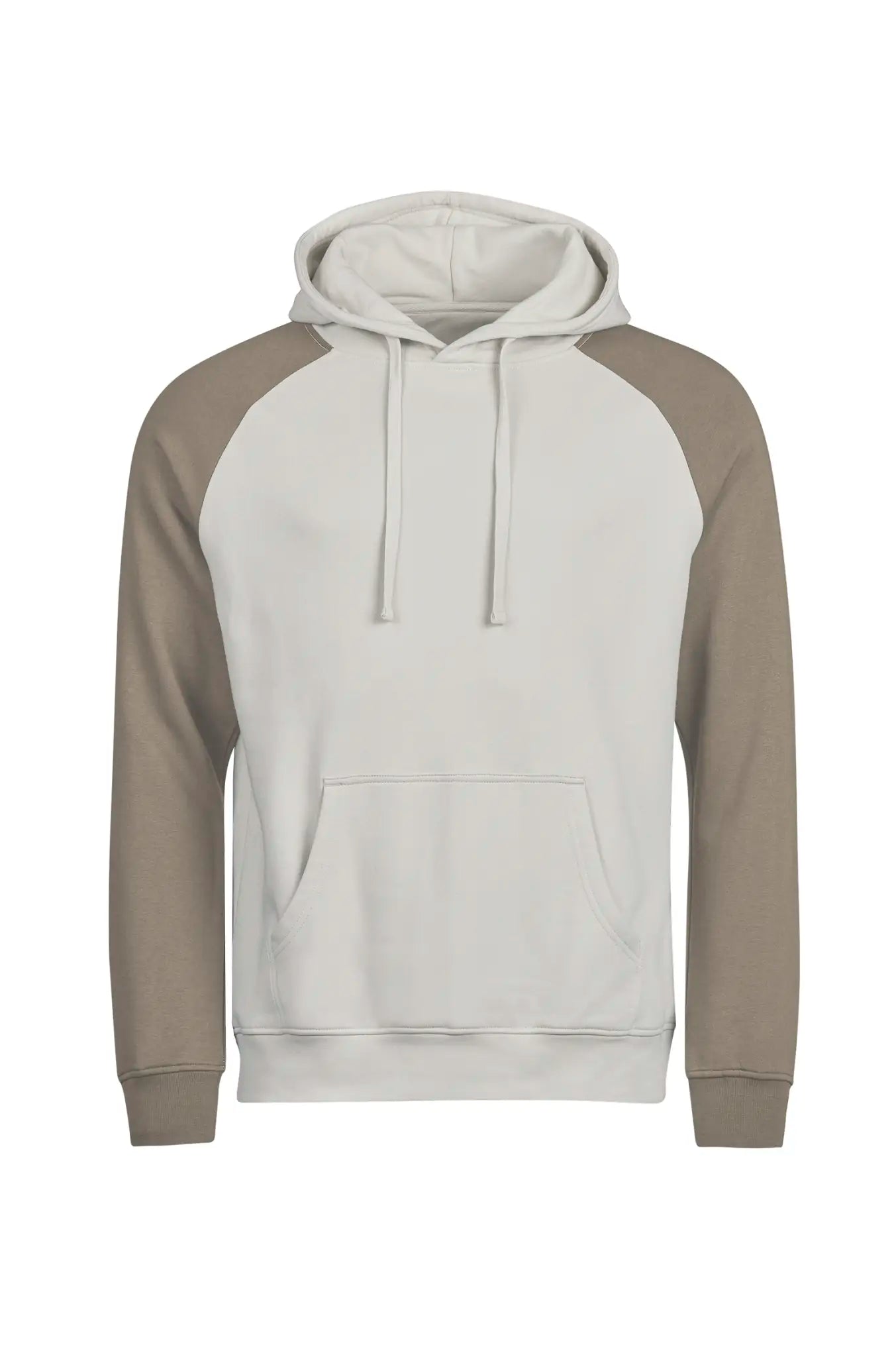 18b4a07a71eb73d1d1ee495ee3e0372a