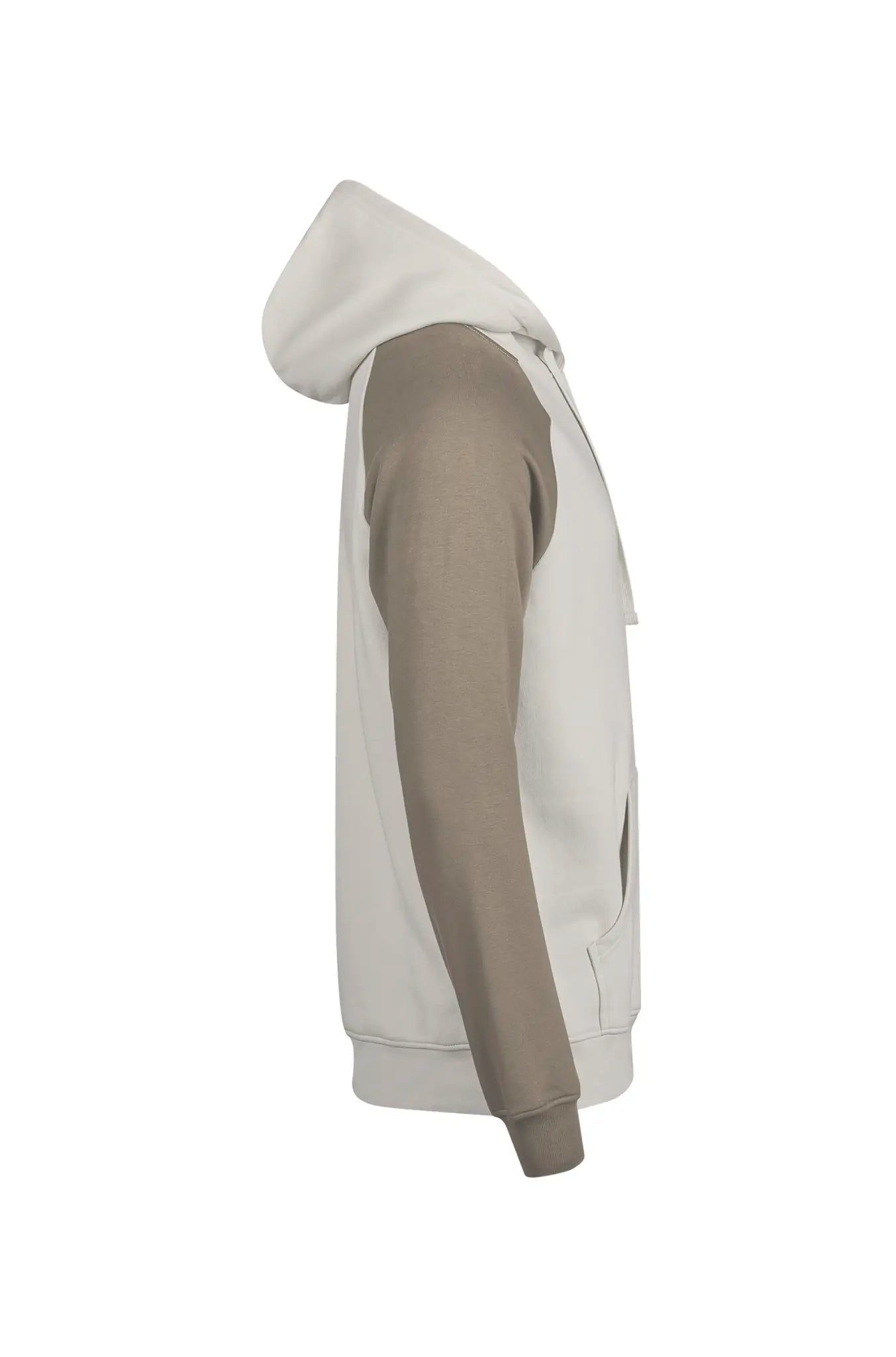 b086ca9399729b49232c8deb2396884d