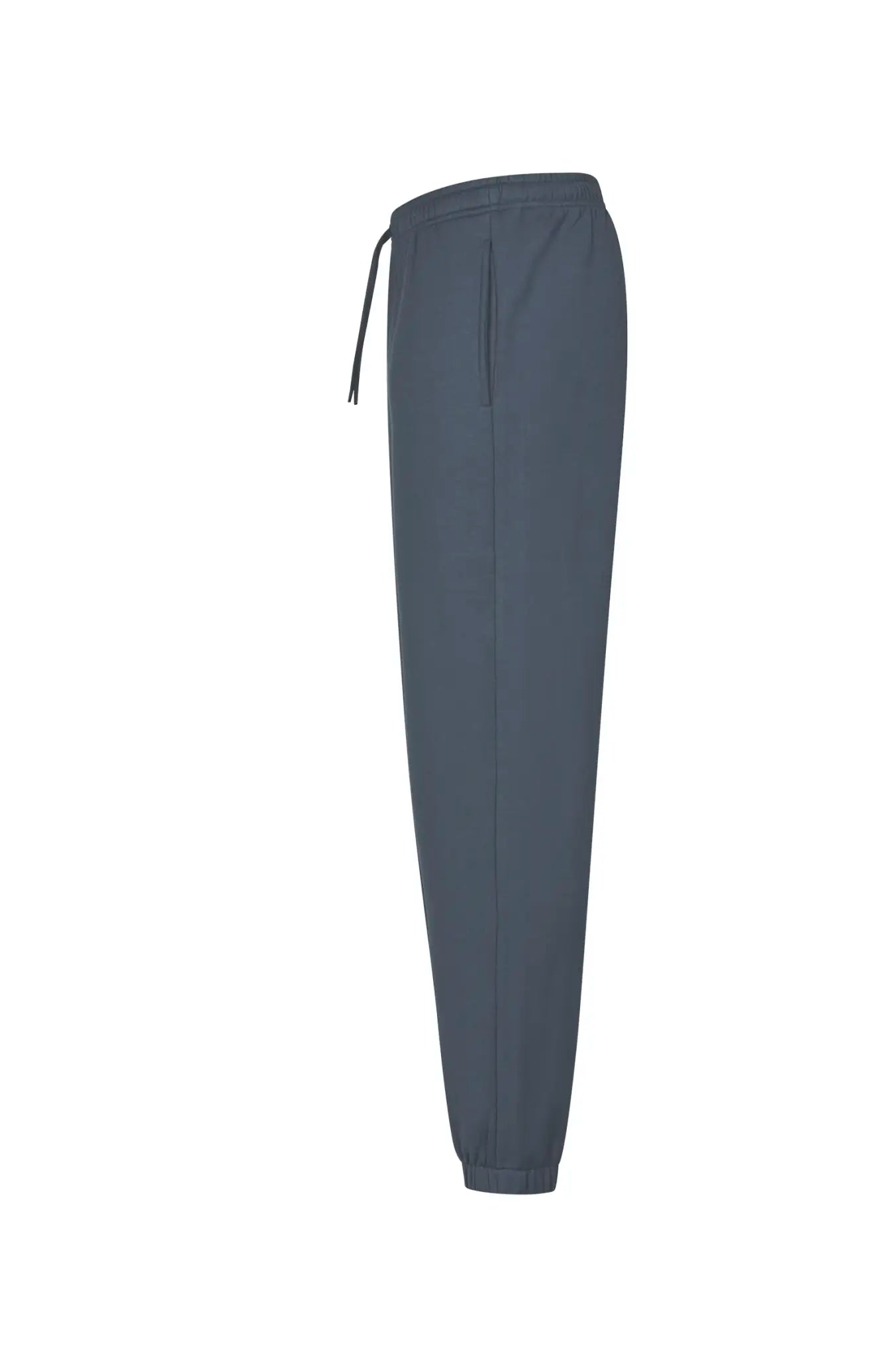 56c338706540490ab82d3d93308f3e18