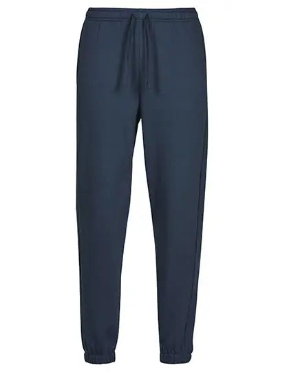 3799691ca3831d0cf38ef5b3d9cb195e