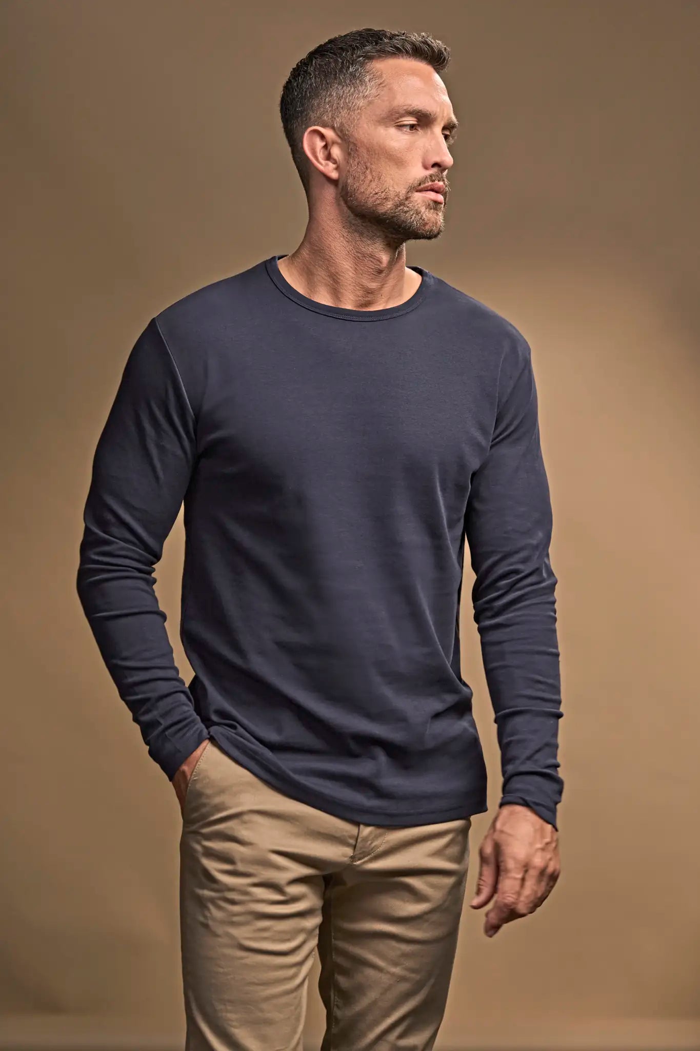 1d17e2a337f1c9d2644130362ece2587