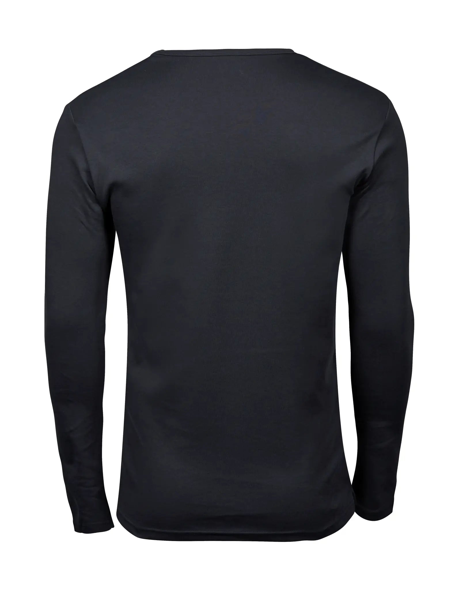 8fa1fe59dfd1a659b0a4ce0f5b31ef14