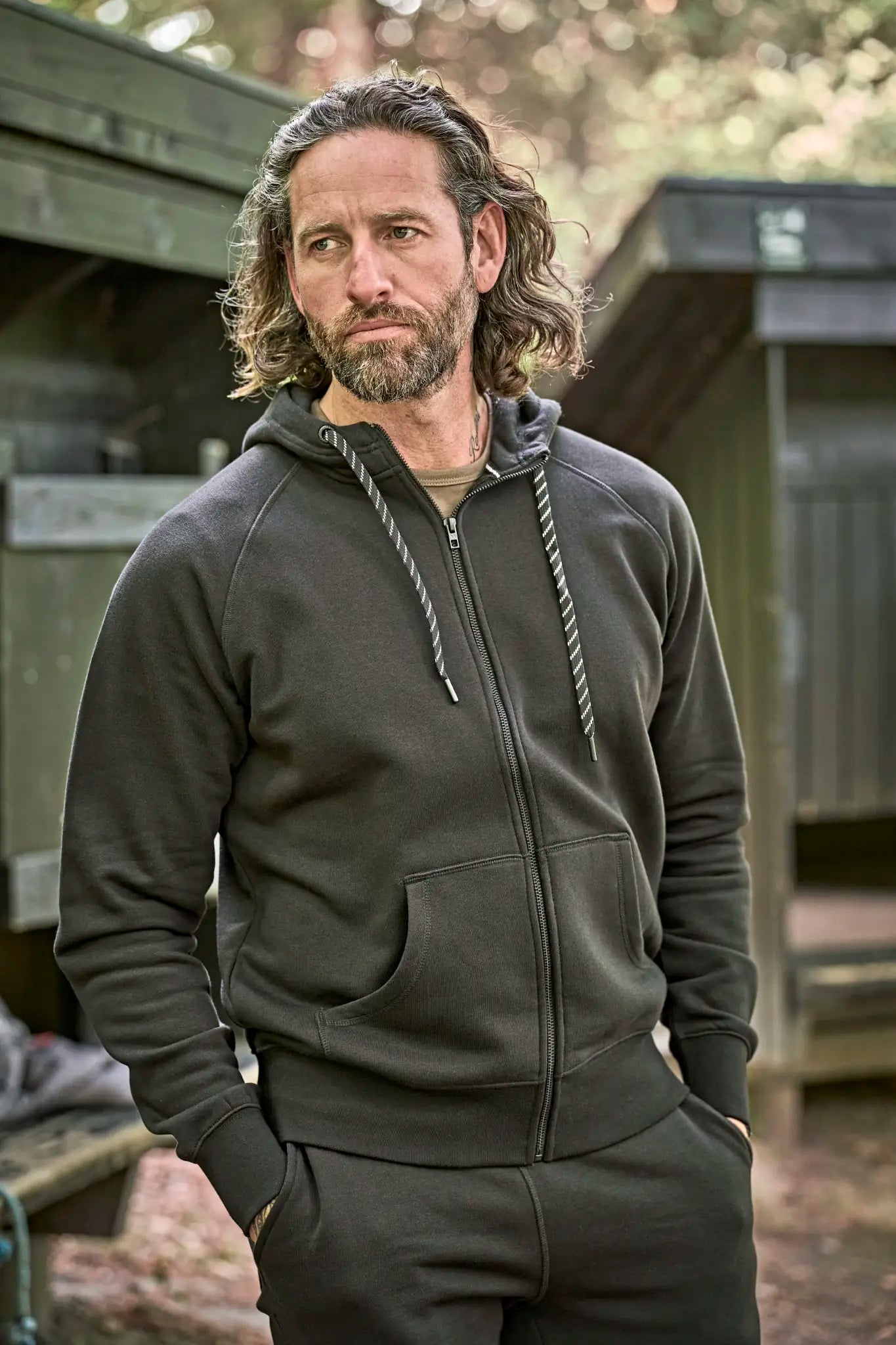 493bfb962ff87294bf0764a0fdd85a4e