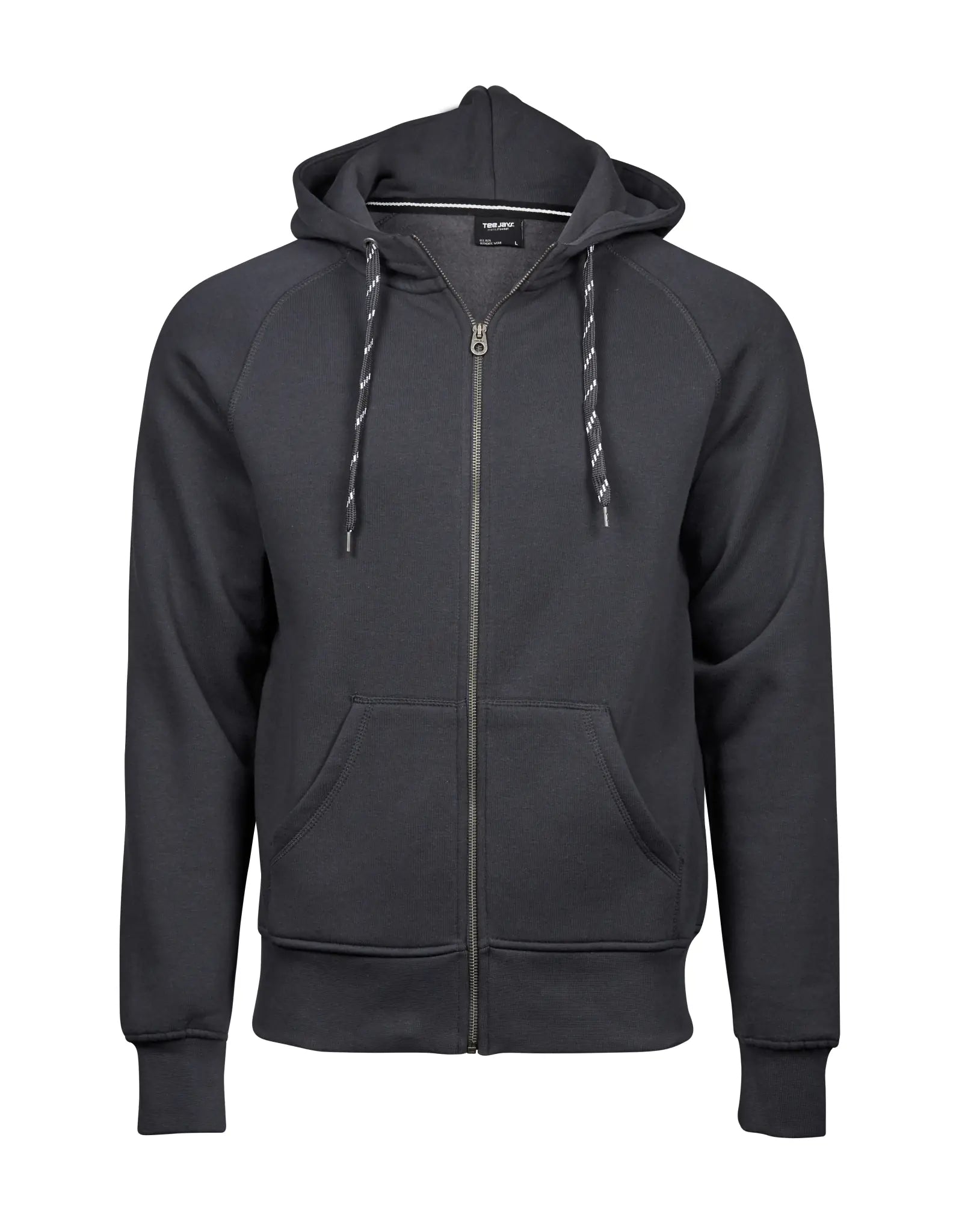 ca3d6663b5317a17c84cfd84f154bd8b