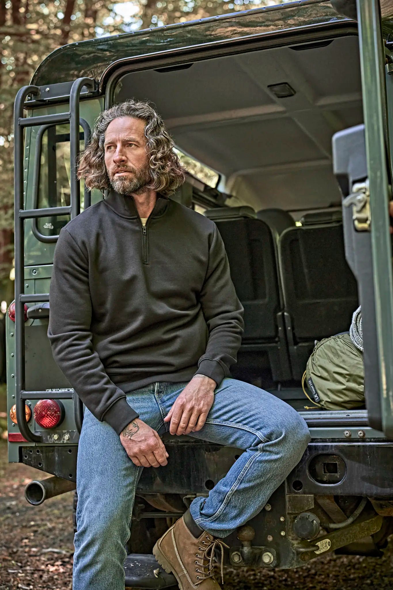 0d5c4d80e55b2cb1853d2c9db6e65b57