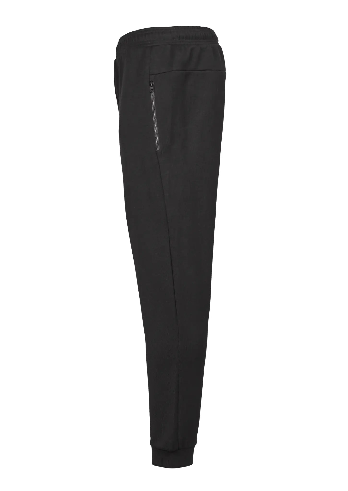 8fd2d34d59145d6cbe791abe7fc9ce6c