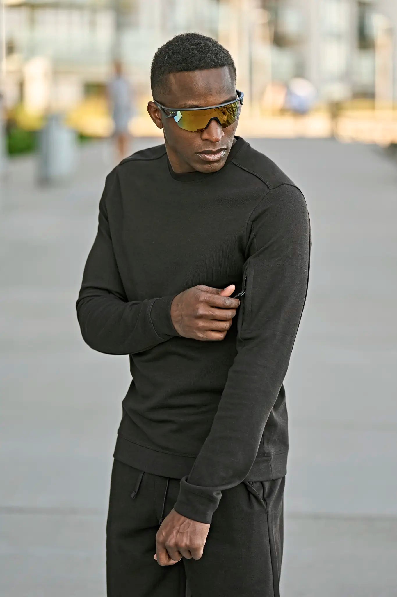 eedb4ed302c95de9d312251601b1def6