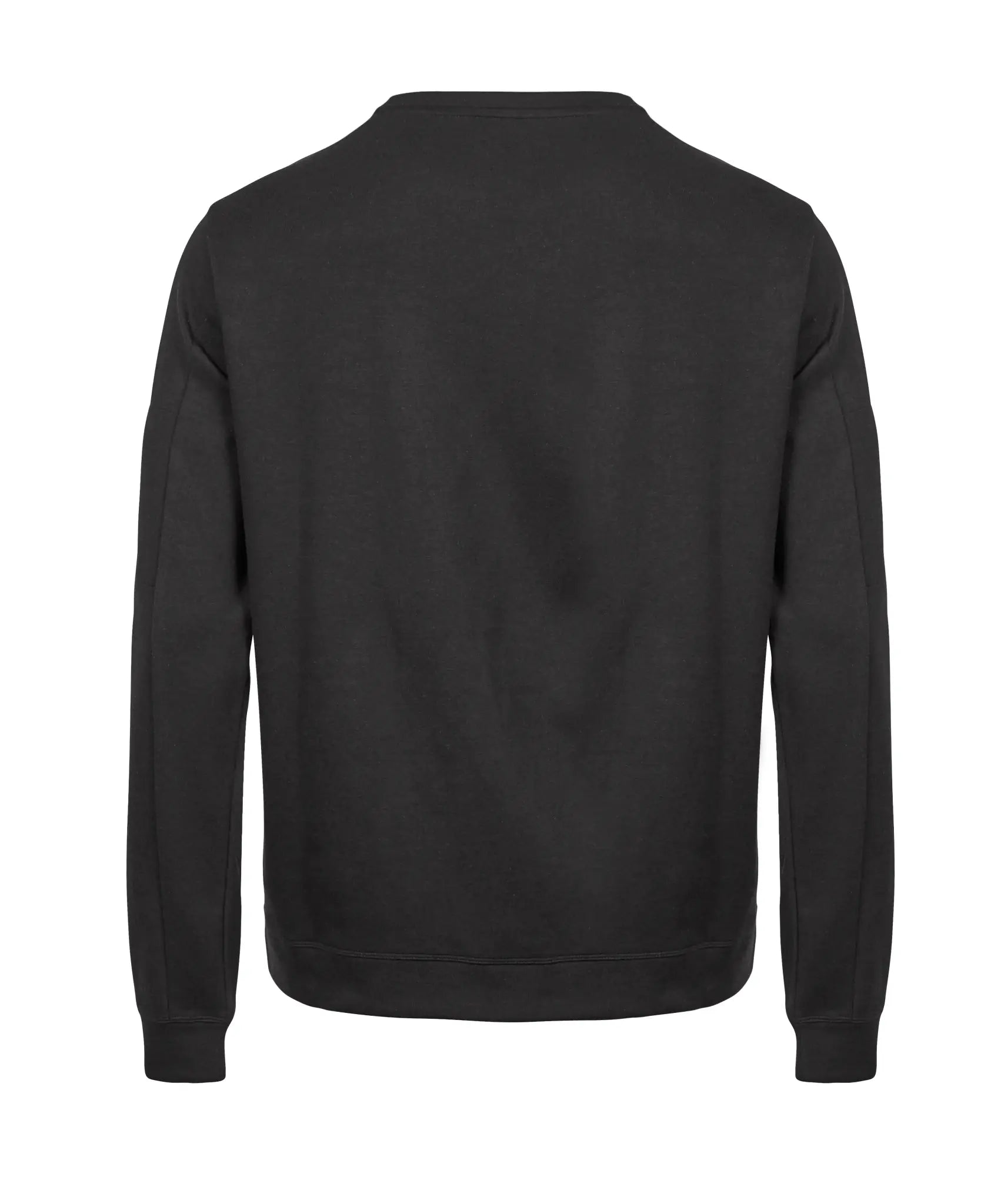 6b12d07933067ba385a824cbe5dc7765