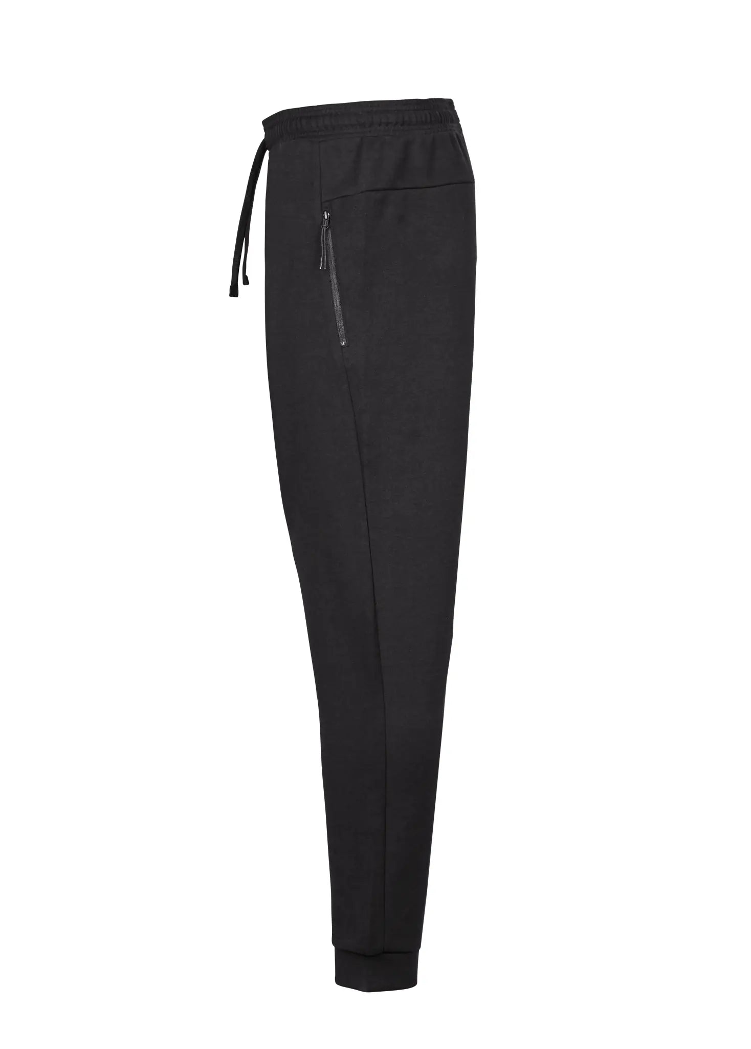 3d71579f38bede9fc94fc66fa5c333a9