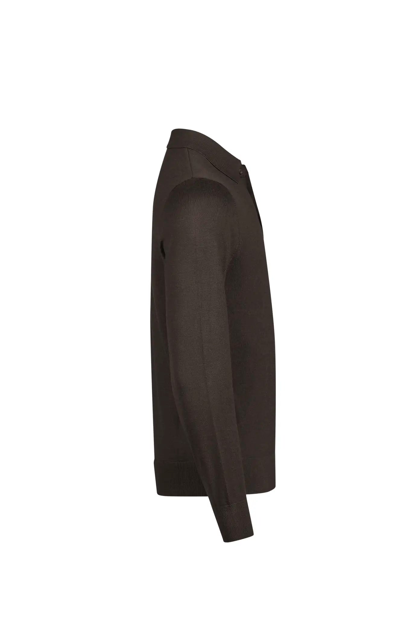 a4e0ef9c18c3ce9746b2cf5546432e03