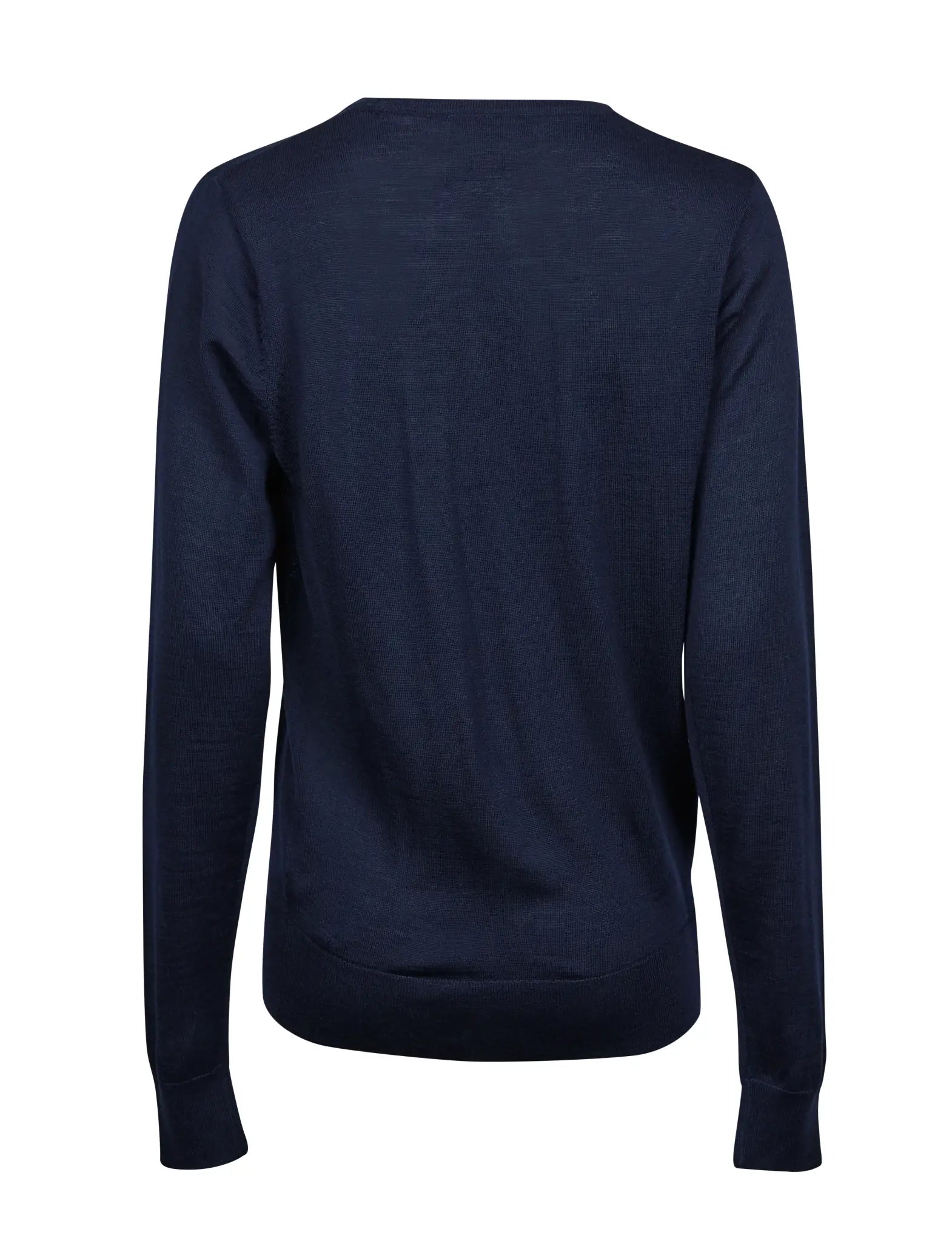 97745e8e5bc65eff4b6830c86b50295d